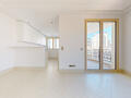VILLA PORTOFINO - 3 BEDROOM APARTMENT FOR RENT - Apartments for rent in Monaco