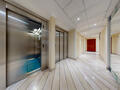 BEAUTIFUL FURNISHED 1 BEDROOM APARTMENT- MIXED USE - Apartments for rent in Monaco