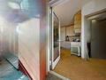 BEAUTIFUL STUDIO WITH LARGE TERRACE - EXOTIC GARDEN - Apartments for rent in Monaco