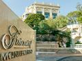 FAIRMONT - PRESTIGIOUS TWO ROOM APARTMENT - Apartments for rent in Monaco
