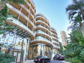 AMAZING TRIPLEX - ONE MONTE CARLO - Apartments for rent in Monaco