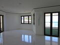 LARGE 5 ROOM APARTMENT - IN THE CARRÉ D'OR - Apartments for rent in Monaco