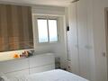 PENTHOUSE FOR RENT - LE PALAIS DU PRINTEMPS - Apartments for rent in Monaco