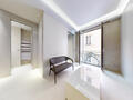 CHARMING FURNISHED STUDIO - PALAIS BELVÉDÈRE - Apartments for rent in Monaco