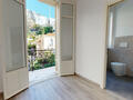 PALAIS MARIE JOSEPH - 3 ROOMS - UNDER LAW 887 - Apartments for rent in Monaco