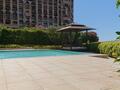 EXCEPTIONAL APARTMENT WITH PRIVATE POOL - MEMMO CENTER - Apartments for rent in Monaco