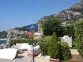 MEMMO CENTER - 5 ROOMS WITH PRIVATE POOL - Apartments for rent in Monaco