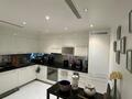 MAGNIFICENT APARTMENT PORT DE FONTVIEILLE - SEASONAL - Apartments for rent in Monaco