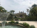 Luxury Duplex - One Monte-Carlo - Golden Square - Apartments for rent in Monaco