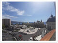Luxury Duplex - Apartments for rent in Monaco