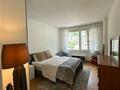 MAGNIFICENT APARTMENT PORT DE FONTVIEILLE - SEASONAL - Apartments for rent in Monaco