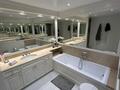 MAGNIFICENT APARTMENT PORT DE FONTVIEILLE - SEASONAL - Apartments for rent in Monaco