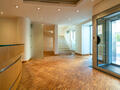 MAGNIFICENT COMMERCIAL/OFFICE SPACE - BEAUTIFUL WINDOWS - Apartments for rent in Monaco