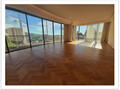 Luxury Duplex - Apartments for rent in Monaco