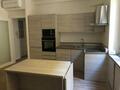 Ideal pied-à-terre - Apartments for rent in Monaco