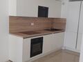 Magnificent apartment a stone's throw from the Place d'Armes - Apartments for rent in Monaco