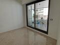 Magnificent apartment a stone's throw from the Place d'Armes - Apartments for rent in Monaco