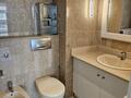Magnificent apartment a stone's throw from the Place d'Armes - Apartments for rent in Monaco