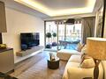 MAGNIFICENT APARTMENT IN THE HEART OF MONTE-CARLO - Apartments for rent in Monaco