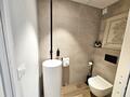 MAGNIFICENT APARTMENT IN THE HEART OF MONTE-CARLO - Apartments for rent in Monaco