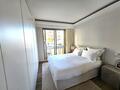 MAGNIFICENT APARTMENT IN THE HEART OF MONTE-CARLO - Apartments for rent in Monaco