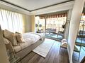 MAGNIFICENT APARTMENT IN THE HEART OF MONTE-CARLO - Apartments for rent in Monaco