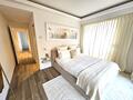 MAGNIFICENT APARTMENT IN THE HEART OF MONTE-CARLO - Apartments for rent in Monaco