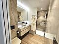 MAGNIFICENT APARTMENT IN THE HEART OF MONTE-CARLO - Apartments for rent in Monaco