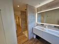 MAGNIFICENT APARTMENT IN THE HEART OF MONTE-CARLO - Apartments for rent in Monaco