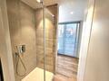 MAGNIFICENT APARTMENT IN THE HEART OF MONTE-CARLO - Apartments for rent in Monaco