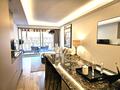 MAGNIFICENT APARTMENT IN THE HEART OF MONTE-CARLO - Apartments for rent in Monaco