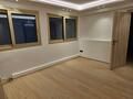GOLDEN SQUARE DESK - Apartments for rent in Monaco