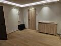 GOLDEN SQUARE DESK - Apartments for rent in Monaco