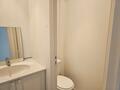 ROOM/OFFICE WITH WINDOW - Apartments for rent in Monaco