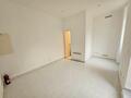 ROOM/OFFICE WITH WINDOW - Apartments for rent in Monaco