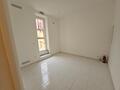 ROOM/OFFICE WITH WINDOW - Apartments for rent in Monaco