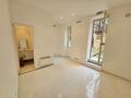 ROOM/OFFICE WITH WINDOW - Apartments for rent in Monaco
