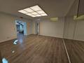 MAGNIFICENT COMMERCIAL PREMISES - Apartments for rent in Monaco