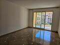 MAGNIFICENT APARTMENT PORT DE FONTVIEILLE - Apartments for rent in Monaco