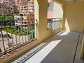 MAGNIFICENT APARTMENT PORT DE FONTVIEILLE - Apartments for rent in Monaco