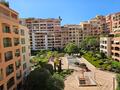 MAGNIFICENT APARTMENT PORT DE FONTVIEILLE - Apartments for rent in Monaco