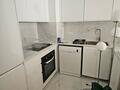 MAGNIFICENT APARTMENT PORT DE FONTVIEILLE - Apartments for rent in Monaco