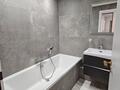 MAGNIFICENT APARTMENT PORT DE FONTVIEILLE - Apartments for rent in Monaco