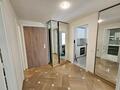 MAGNIFICENT APARTMENT PORT DE FONTVIEILLE - Apartments for rent in Monaco