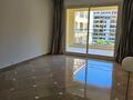 MAGNIFICENT APARTMENT PORT DE FONTVIEILLE - Apartments for rent in Monaco