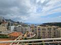 WONDERFUL FAMILY APARTMENT - Apartments for rent in Monaco