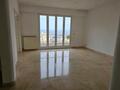Beautiful Condamine apartment - Apartments for rent in Monaco