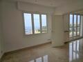 Beautiful Condamine apartment - Apartments for rent in Monaco