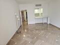 MAGNIFICENT APARTMENT PORT DE FONTVIEILLE - Apartments for rent in Monaco