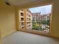MAGNIFICENT APARTMENT PORT DE FONTVIEILLE - Apartments for rent in Monaco